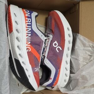 On Running Cloudsurfer Next Running Shoes